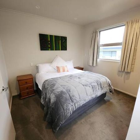 Dwelling Apartment Whangarei Ngoại thất bức ảnh