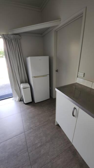 Dwelling Apartment Whangarei Ngoại thất bức ảnh