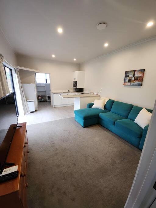 Dwelling Apartment Whangarei Ngoại thất bức ảnh